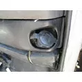 Previous Part Detail 1